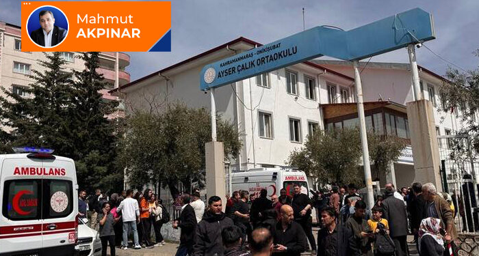 Betontaş Lisesi, Hizmet Hareketi ve eğitimde gelinen nokta!