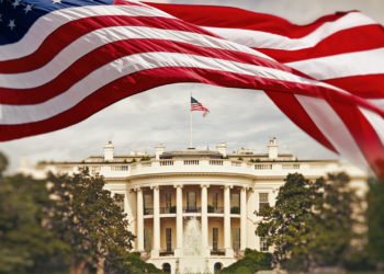 Beyaz Saray’dan Dikkat Çeken 'Müzakere' Çıkışı