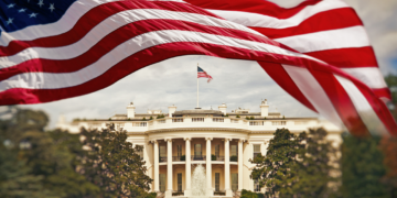 Beyaz Saray’dan Dikkat Çeken 'Müzakere' Çıkışı