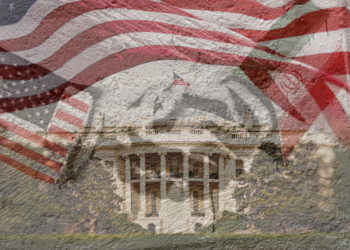 Beyaz Saray'dan Müzakere Açıklaması: 'Anlaşma Çıkmasını Umuyoruz'