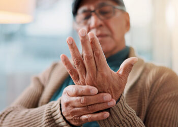 Bıçak Altına Yatmaya Gerek Yok...