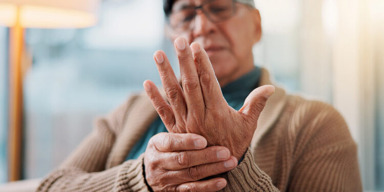 Bıçak Altına Yatmaya Gerek Yok...