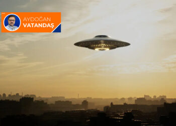 Bilgi, güç ve kaybolan hayatlar: 21. yüzyılın en büyük gizemi