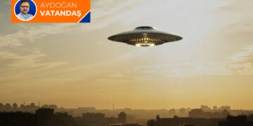 Bilgi, güç ve kaybolan hayatlar: 21. yüzyılın en büyük gizemi