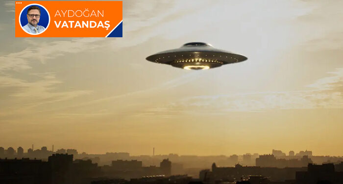 Bilgi, güç ve kaybolan hayatlar: 21. yüzyılın en büyük gizemi