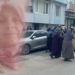 Bursa’da Vahşet! Eşi Namazdan Döndü, Dehşetle Karşılaştı