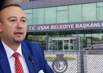 CHP, Özkan Yalım'ı Kesin İhraç İstemiyle Disipline Sevk Etti