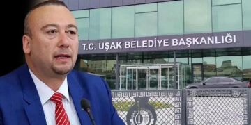 CHP, Özkan Yalım'ı Kesin İhraç İstemiyle Disipline Sevk Etti