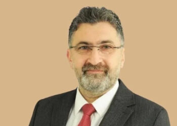 'CHP'den AK Parti'ye Geçen Serik Belediye Başkanı Kumbul'un Evine Silahlı Saldırı' İddialarına Başsavcılıktan Açıklama