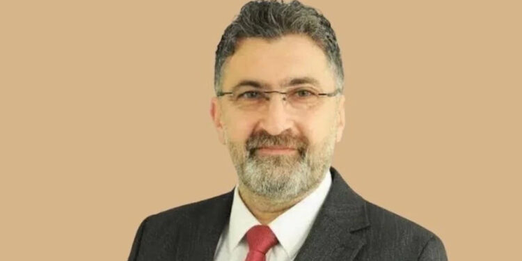 'CHP'den AK Parti'ye Geçen Serik Belediye Başkanı Kumbul'un Evine Silahlı Saldırı' İddialarına Başsavcılıktan Açıklama