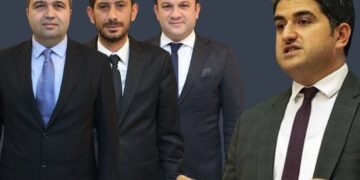 Tr724 [Haber Merkezi]