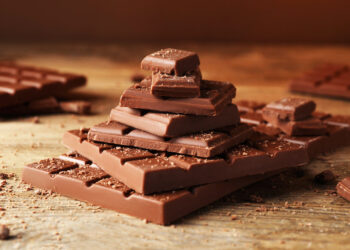 Çikolatadan Viagra Çıktı! Hayati Risk Uyarısı Geldi, Hepsi Geri Çağrıldı