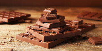 Çikolatadan Viagra Çıktı! Hayati Risk Uyarısı Geldi, Hepsi Geri Çağrıldı