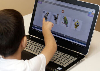 'Çocuğumuzun Geleceği İçin Korkmak İstemiyoruz'