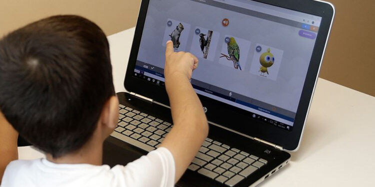 'Çocuğumuzun Geleceği İçin Korkmak İstemiyoruz'