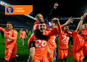 Coventry: Ahırdan Premier Lig’e