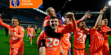 Coventry: Ahırdan Premier Lig’e