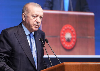 Cumhurbaşkanı Erdoğan Duyurdu: Kurumlar Vergisinde Yeni Dönem Başlıyor