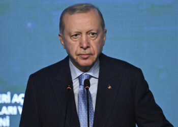 Cumhurbaşkanı Erdoğan'dan Özgür Özel'e Çağrı: Kılıçdaroğlu Ayrıntısı Dikkat Çekti