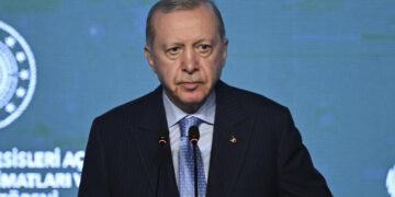 Cumhurbaşkanı Erdoğan'dan Özgür Özel'e Çağrı: Kılıçdaroğlu Ayrıntısı Dikkat Çekti