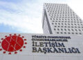 DMM'den Kahramanmaraş'taki Saldırının Failine İlişkin Açıklama