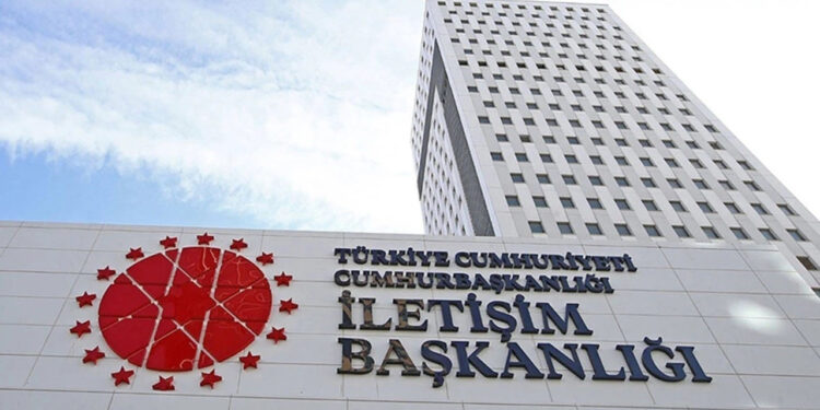 DMM'den Kahramanmaraş'taki Saldırının Failine İlişkin Açıklama