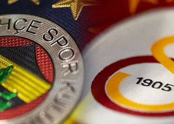Derbi Öncesi Büyük Kriz! Galatarasay 'Askıya Aldı', Fenerbahçe 'Sakın Ha' Dedi