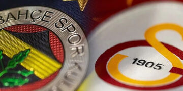 Derbi Öncesi Büyük Kriz! Galatarasay 'Askıya Aldı', Fenerbahçe 'Sakın Ha' Dedi