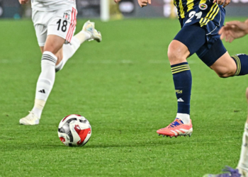 Derbide İlk 11'ler Belli Oldu, Fenerbahçe'ye Skriniar Sürprizi