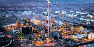 Dev Bankadan Petrol İçin Flaş Uyarı: Ateşi Harlanacak, Risk Devam Ediyor