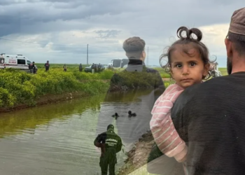 Diyarbakır'da Kaybolan 3 Yaşındaki Yazgül Bulundu