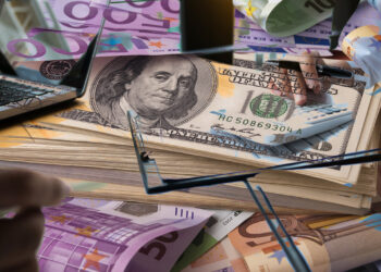 Dövizini Getirene Vergi Yok: Yüzde 100 İndirim Dönemi Başladı