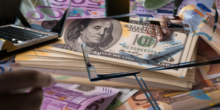 Dövizini Getirene Vergi Yok: Yüzde 100 İndirim Dönemi Başladı