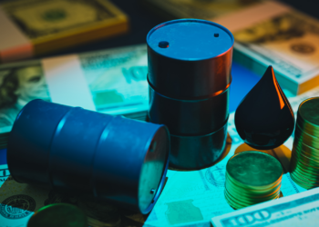 Dünya Bankası'ndan Enerji Alarmı! 4 Yılın En Sert Artışı Bekleniyor