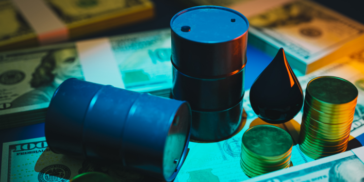 Dünya Bankası'ndan Enerji Alarmı! 4 Yılın En Sert Artışı Bekleniyor