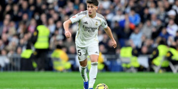 Dünya Kupası Tehlikede mi? Arda Güler’den Kötü Haber Geldi