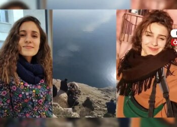 ‘Dêrsîm’de başka kaç Gülistan hedef oldu?’