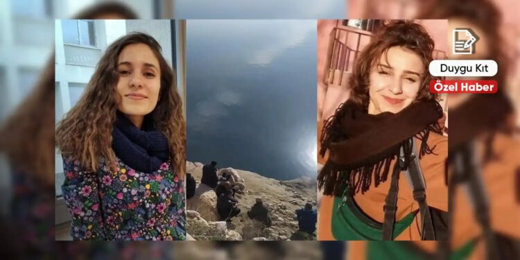 ‘Dêrsîm’de başka kaç Gülistan hedef oldu?’