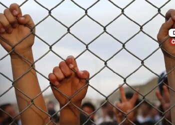 Koruma yok, ceza var: Komisyon hangi yolu seçecek?