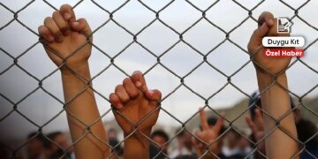 Koruma yok, ceza var: Komisyon hangi yolu seçecek?