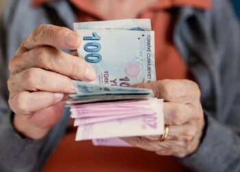 Emekli İkramiyelerinde 2026 Rakamları Belli Oldu! İşte Kalem Kalem İkramiye Tablosu