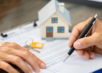 Emlak Satışlarında Yeni Dönem: Tapuda Elden Ödeme Sona Eriyor! Tarih Belli Oldu