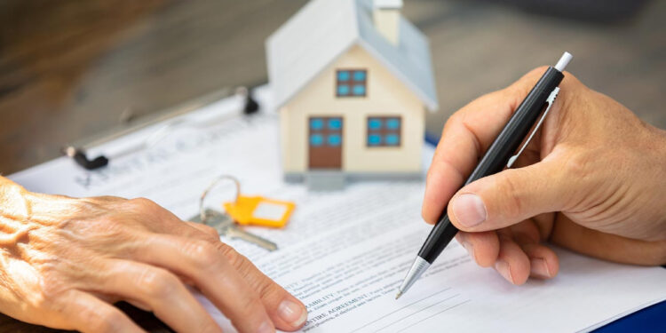 Emlak Satışlarında Yeni Dönem: Tapuda Elden Ödeme Sona Eriyor! Tarih Belli Oldu