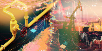 Enerjide 'Hürmüz' Alarmı: Petrol 100 Doların Üstüne Yerleşti, Gaz ve Kömür Alev Aldı