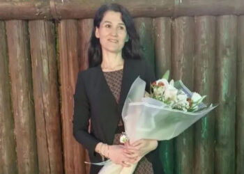 Fatma Nur Öğretmen Davasında İkinci Duruşma