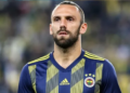 Fenerbahçe Muriqi İçin Kesenin Ağzını Açtı