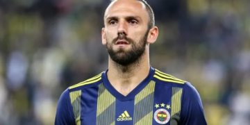 Fenerbahçe Muriqi İçin Kesenin Ağzını Açtı