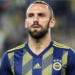 Fenerbahçe Muriqi İçin Kesenin Ağzını Açtı