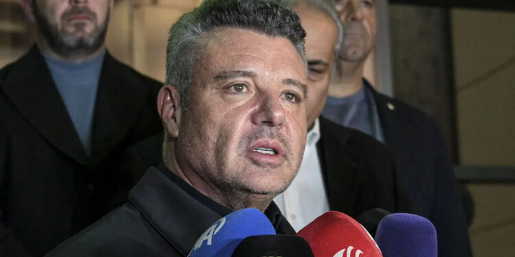 Fenerbahçe'de Olağanüstü Zirve