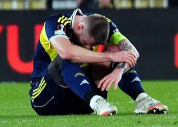 Fenerbahçe'de Skriniar Bilmecesi